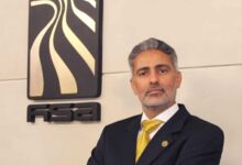 اليمن يصنع معجزته الرقمية رجال الأعمال يقودون الثورة التكنولوجية من قلب اليمن إلى العالم