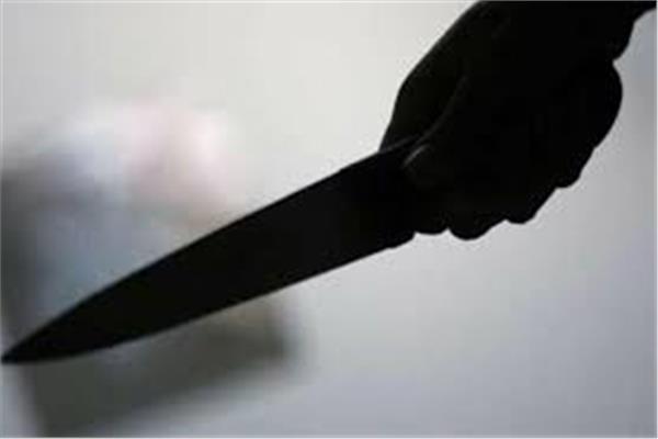 مقتل شاب من كوم أمبو في مشاجرة مع آخرين بمركز نصر  1 مقتل شاب من كوم أمبو في مشاجرة مع آخرين بمركز نصر