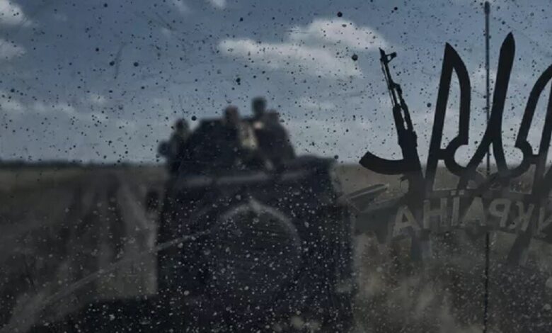 خبير عسكري روسي: القوات الأوكرانية في كوبيانسك تفر ذعرا وتعاني من وضع سيئ للغاية