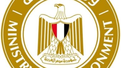  د. منال عوض: تكثيف الجهود لمواجهة الإتجار غير المشروع بالحيوانات المهددة بالانقراض