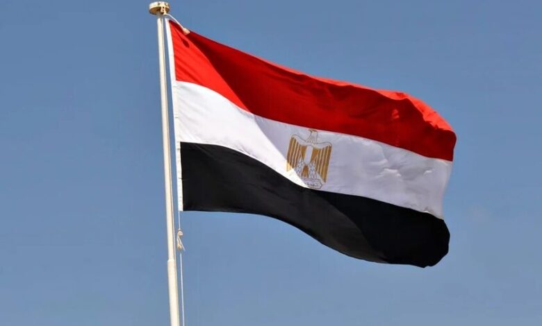 مصر ترد على اتهامات إسرائيل في سيناء