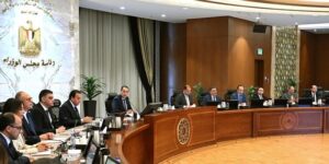 رئيس الوزراء يتابع موقف توافر الاعتمادات المالية اللازمة لهيئة الشراء الموحد للأدوية  