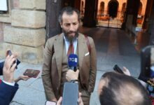 المحكمة الإيطالية تحدد موعدا لجلسة جديدة في قضية المشتبه به في تفجيرات "السيل الشمالي"