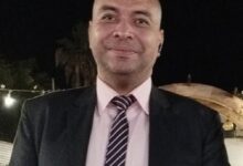 الإنسان بين سطوة التكنولوجيا وفقدان المعنى
