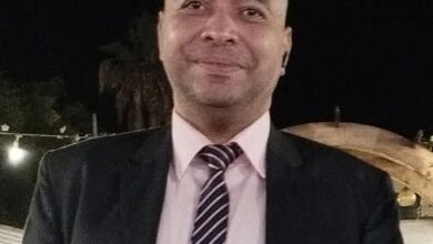 الإنسان بين سطوة التكنولوجيا وفقدان المعنى