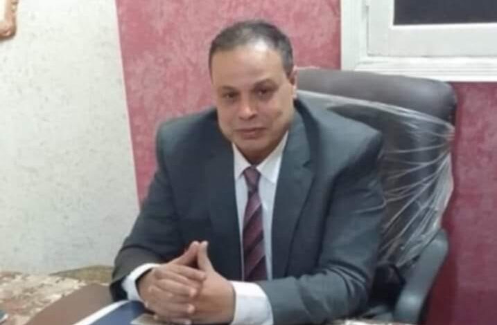 إعلاميون ..بلا إعلام