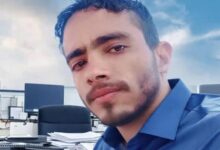 قصف في قلب الدوحة.. فمتى تصحو العروبة؟