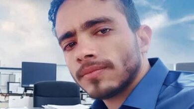 قصف في قلب الدوحة.. فمتى تصحو العروبة؟