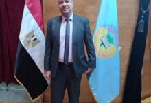العبث الذي يلتهم الوطن