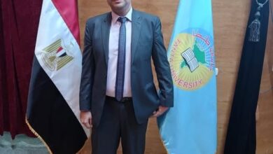 العبث الذي يلتهم الوطن