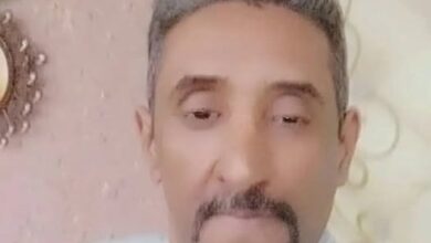  في زمن الشهادات لا معرفه بمعنى الكلمه؟