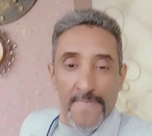  في زمن الشهادات لا معرفه بمعنى الكلمه؟