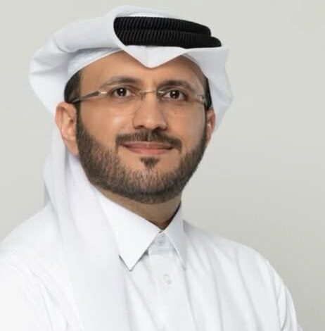قطر تدين الهجوم الإسرائيلى باستهداف قيادات حماس في الدوحة