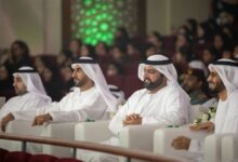 مركز الفجيرة الإبداعي يشهد مراسم النسخة الرابعة من مهرجان البدر