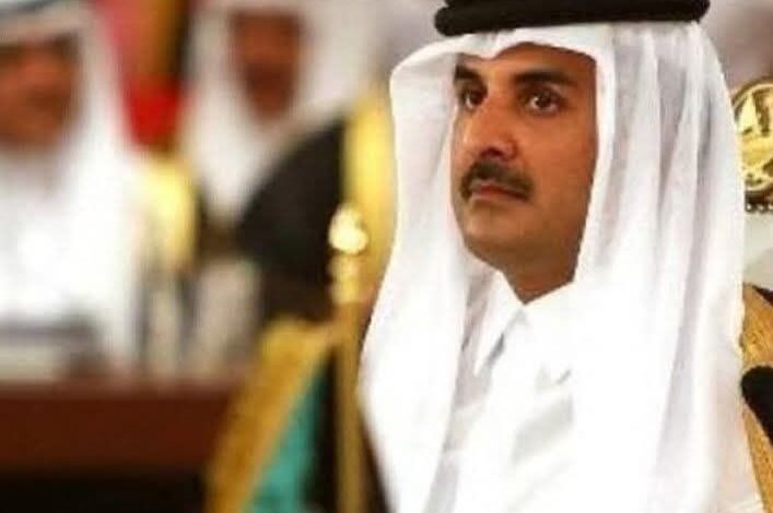 قطر تطلب اعتذارا إســرائــيليًا لاستئناف جهود الوساطة فى غــزة