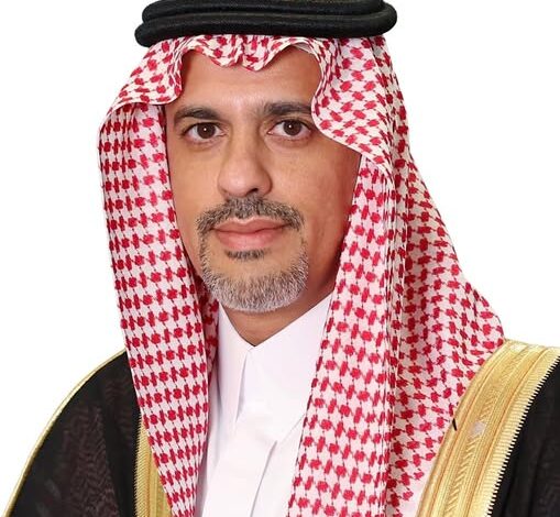 هيئة الاتصالات والفضاء والتقنية شريكاً استراتيجياً للمؤتمر العالمي لإنترنت الأشياء