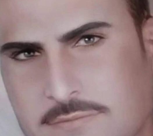 نذيف الورد