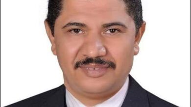 الرحيل لا يطفئ الذكرى