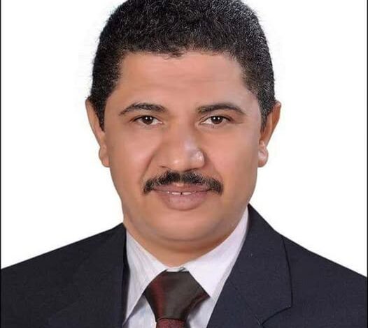 الرحيل لا يطفئ الذكرى