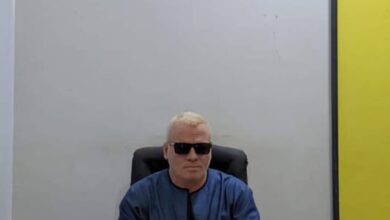 وحيد البلشي: من يسيء لمصر لا يسيء إلا لنفسه وتاريخنا مع الأشقاء لا يُمحى بشعارات مسيئة