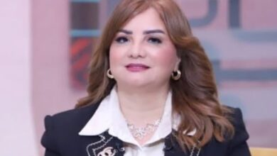مجلس الأسرة العربية يطلق حملة لتوعية الآباء بإزالة لعبة روبلوكس لحماية الأبناء
