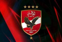 مستشار الأهلي القانوني يعلن إيقاف مدحت شلبي وتحويله للتحقيق