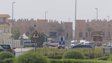قطر توجه رسالة لإسرائيل: لا تتواصلوا معنا بشأن المفاوضات المقبلة