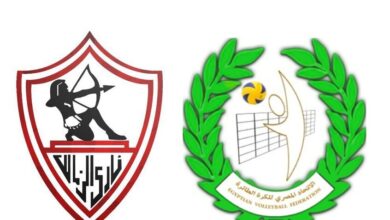 إيقاف ثلاثي الزمالك موسما كاملا بسبب رحلة للإمارات