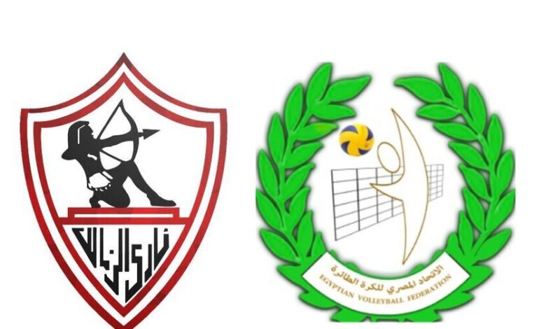 إيقاف ثلاثي الزمالك موسما كاملا بسبب رحلة للإمارات