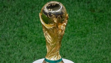 المنتخبات المتأهلة إلى مونديال 2026 حتى الآن