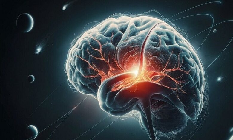 علماء روس يكتشفون علامات حيوية جديدة لمرض انفصام الشخصية والاكتئاب