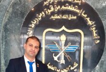 ميناء دوراليه..مصر تدير شريان إثيوبيا التجارى فى جيبوتى