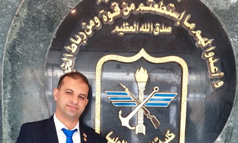 ميناء دوراليه..مصر تدير شريان إثيوبيا التجارى فى جيبوتى 1 ميناء دوراليه..مصر تدير شريان إثيوبيا التجارى فى جيبوتى