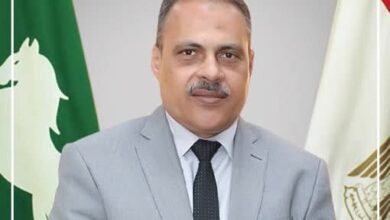 إدارة خدمة المواطنين بالديوان العام تستقبل 293 شكوى وطلبًا خلال شهر أغسطس الماضي