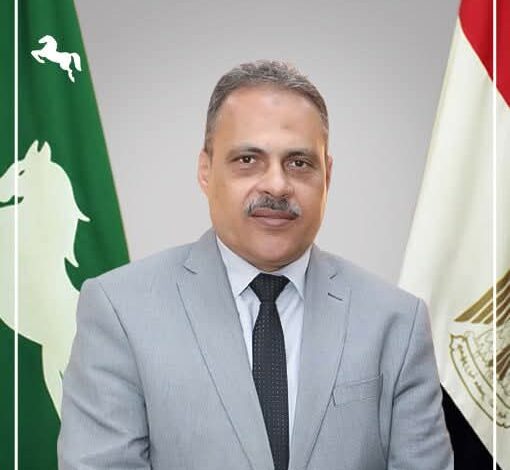 إدارة خدمة المواطنين بالديوان العام تستقبل 293 شكوى وطلبًا خلال شهر أغسطس الماضي 1 إدارة خدمة المواطنين بالديوان العام تستقبل 293 شكوى وطلبًا خلال شهر أغسطس الماضي