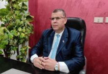 الفتور في الصلة بين العبد وخالقه 