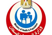وزير الصحة يؤكد أن حق العلاج الفوري والمجاني في حالات الطوارئ مكفول لكل مواطن مصري
