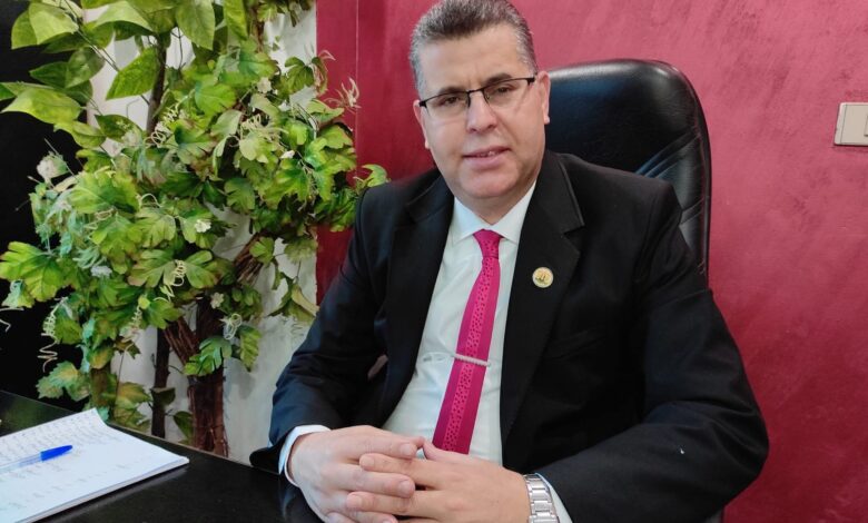 مدخل للشيطان على النفس البشرية 1 مدخل للشيطان على النفس البشرية