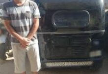 الداخلية: كشف حقيقة فيديو تضمن الزعم بقيام سائق بمحاولة استدراج طفلة وخطفها بالغربية
