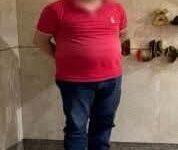 ضبط شخص يحمل جنسية إحدى الدول لقيامه بالنصب على راغبي الحصول على تأشيرات الدخول والإقامات للبلاد