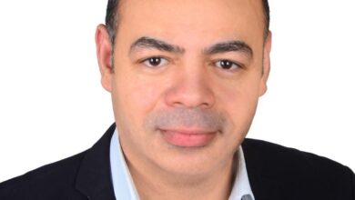 «النواب».. شعارات رنانة وكلمات جوفاء