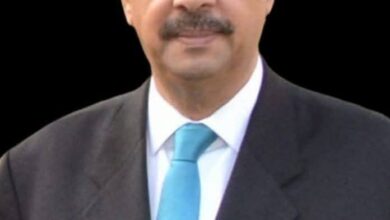 محافظ سوهاج يتابع معدلات الأداء في ملف التصالح على مخالفات البناء