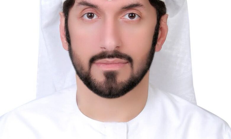 التشريع في زمن خوارزميات الذكاء الاصطناعي .. الإمارات تصوغ 1 التشريع في زمن خوارزميات الذكاء الاصطناعي .. الإمارات تصوغ