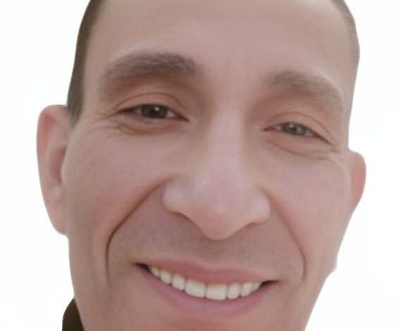 مش عايزك 1 مش عايزك