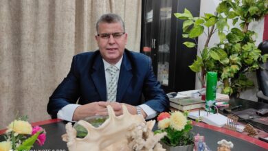 إستحقار صغائر الذنوب والإستهانة بعقوبتها 