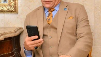 نواب المال والأعمال . و . وأحزاب بابا المجاااال  1 نواب المال والأعمال . و . وأحزاب بابا المجاااال