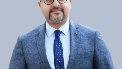 خبير ذكاء اصطناعي يحذر: سباق الذكاء الخارق بدأ فعليً ولابد من جاهزية مصر 