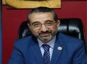 السمدوني: تكليفات الرئاسة تعمل على زيادة التجارة والاستثمارات وخلق فرص العمل
