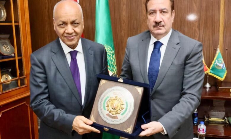 محافظ المنوفية يلتقي مصطفى بكري ونقيب الفلاحين في احتفالية عيد الفلاح الـ73 1 محافظ المنوفية يلتقي مصطفى بكري ونقيب الفلاحين في احتفالية عيد الفلاح الـ73