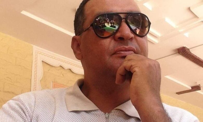 لكل شاعر كنانة.. 1 لكل شاعر كنانة..